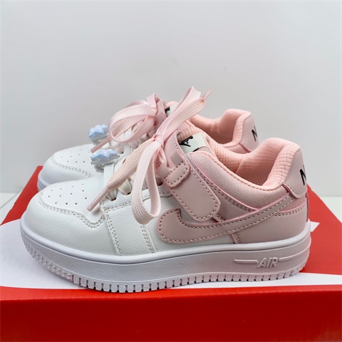 kid air max shoes 2023-11-4-180